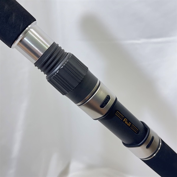０９オシアブルーフィンツナＳ８６Ｍ
